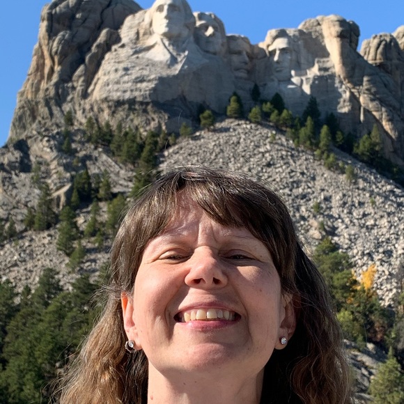 Meet the Posher Other - Meet your Posher, Starla